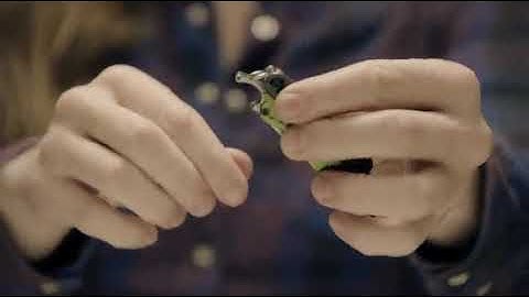 Multitool Pocket Knife, Keychain, Bottle Opener, EDC Gear, Black