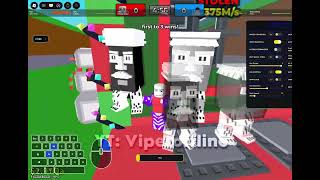 Best Free Undetected Duel Script For Steal A Brainrot.