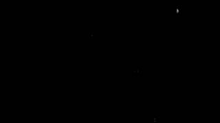 2013 09 17 517
