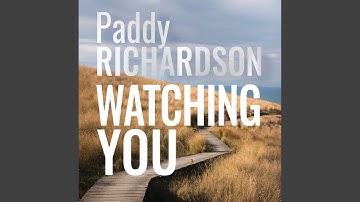 Chapter 197 - Watching You