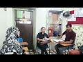 L3/P2 Group Discussion Assessment