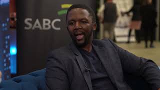 Maggs on Media MAA Interviews: Nedbank wins Excellence in Strategic Sponsorship Marketing Award 2022