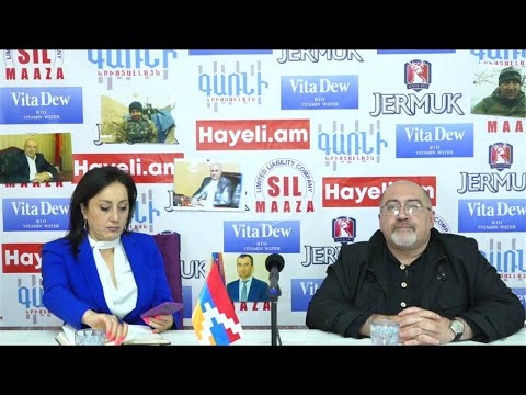 Доигрались? Նիկոլն ավիրում է. Արամ Թալալյան
