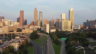 Economic Development at Georgia Power