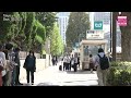 Kin seeks full video of Sri Lankan woman who died in Japan immigration detention