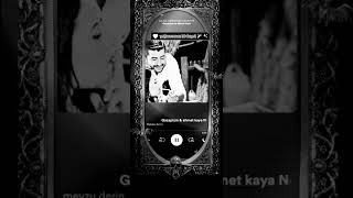 Ahmet Kaya & Gazapizm & nerden bileceksiniz ??????