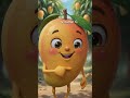 বাজারে নতুন হিরো, নাম তার 'মিষ্টি আম'!#viral #shortsvideo #shorts #trending