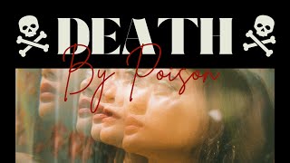 Death by Poison
