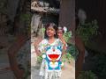 Doraemon ar best friend ke ? #shorts #viral #doraemon