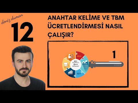 Video: Bir TBM kursu ne kadar sürer?