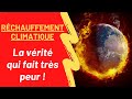 Rchauffement climatique  estce la fin du monde 