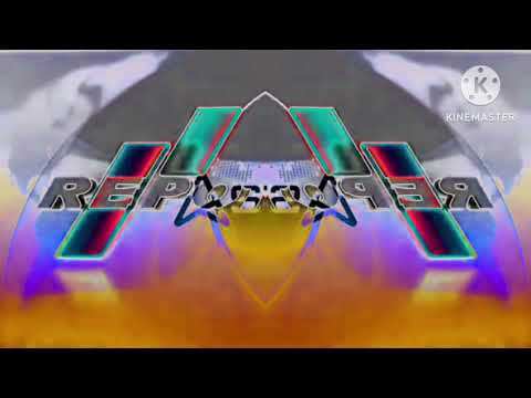 OBB Reportase TransTV (2014) Effects (Darkside Pitch Effects)