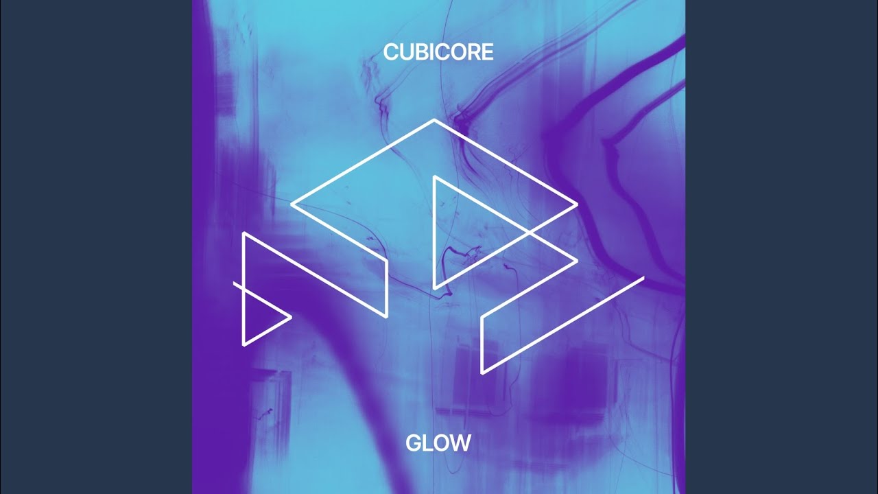 Glow (Extended Mix) auf YouTube ansehen Glow (Extended Mix) auf YouTube ansehen