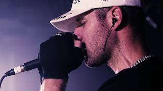 Best Of Myself Knox Hill Live In Brighton