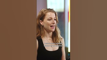 What do you learn in this programme? | Classics and Ancient Civilizations | UvA