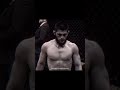 Khabib Nurmagomedov shorts #ufc #edit #mma #fighter #ytshorts #khabib #nurmagomedov #eagle