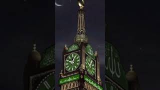 Download Lagu #love #india #pakistan #islamicvideo #allah Allah tarif Teri Allah #hindisong #urdu #love #newsong MP3