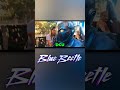 BLUE BEETLE CONFIRMED TO RETURN TO THE DCU SOON! 🤯