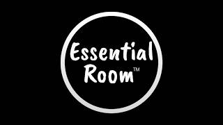 🔴 DJ SRS - Essential Radio Show Live - 21.05.2026 #ukg #ukgarage #fyp #livestream #essentialroom