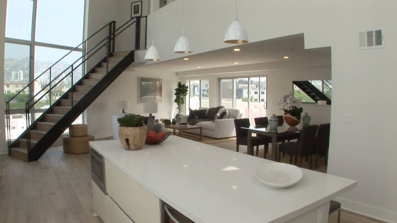 616-north-croft-avenue-ph9-youtube
