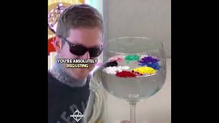 She Looks So Embarassed motivationalquotes inspiration emotional positivity kindness