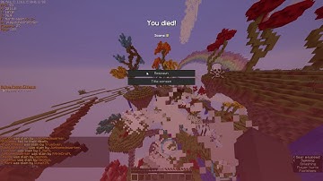 Hacker Ebadde - Macro / Auto Clicker