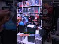কমদামে প্রফেশনাল Ryzen পিসি প্যাকেজ💥#ytshorts #gaming #computer #sell