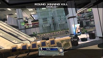 Sorry for inactivity read description