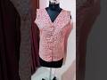 # coat shirt #