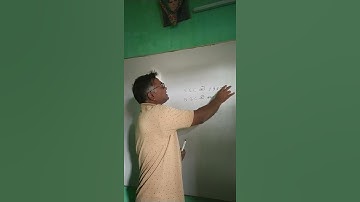 coding decoding #shortvideo