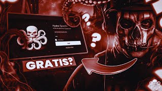 COMO SPOOFAR SE PC GRATIS? TIRANDO BAN 152 VAL 5 DO VALORANT E QUALQUER BANIMENTO HWID QUALQUER JOGO