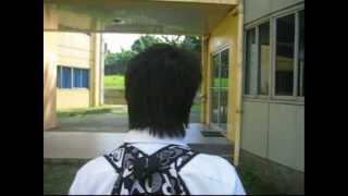 Ikaw lamang - Silent Sanctuary MTV by BSIT 3C-QCPU