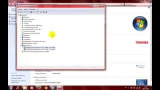 toshiba satellite l300 shuts down when ac power plugged in (fix problem)100%works