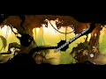 BadLand