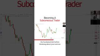 Become a subconscious trader #NDS #forextradingstrategies #forextips