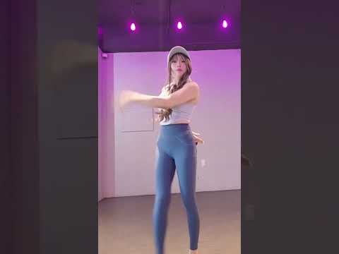 #터미널 쇼츠#dance#시그춤#여캠댄스#구독부탁합니다