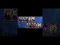 mlbb x netrum event new skin #mobilelegends #goviral #mlbb #edit #shortvideo #fyp #subscribe