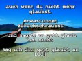 Privileg Zu Sein Von Samuel Harfst Mit Lyrics Privileg Zu Sein Von Samuel Harfst Mit Lyrics