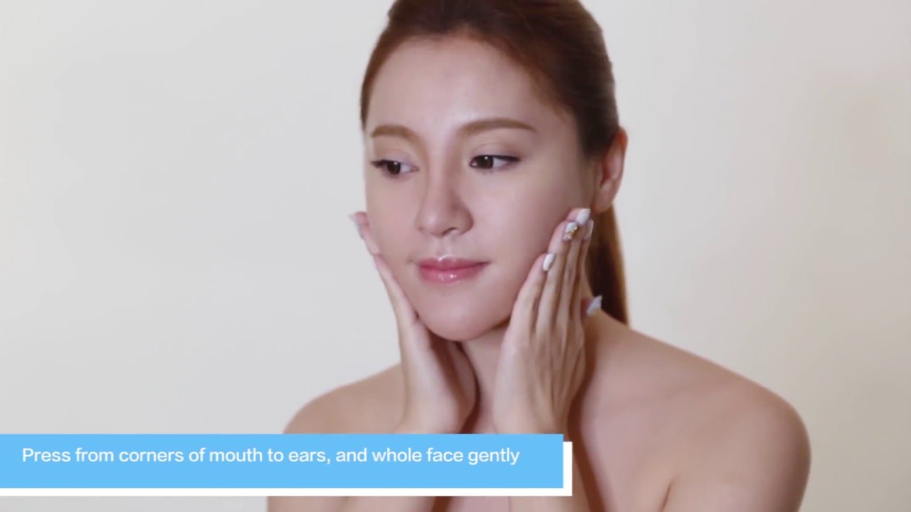 LOVEISDERMA Hydramax Serum / B3+B5 Gel