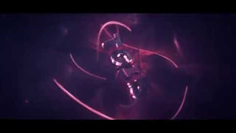 ♣ #TCIB Entry ♣ Primal - ft. EQNX (AE) - 60 likes and i