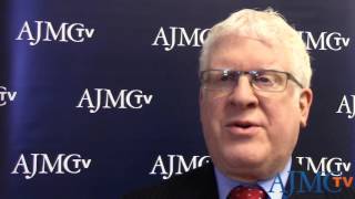 Dr Robert Gabbay Outlines the Importance of Collaborative Care for Patients With Diabetes