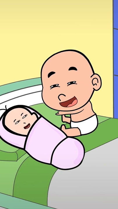 e Dede orok Dede orok|DEDE OROK|#shorts