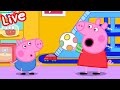 Peppa Wutz Geschichten LIVE рџ ґ Spielzeug FГјr Kinder Peppa Wutz Neue Folgen Peppa Wutz Geschichten LIVE рџ ґ Spielzeug FГјr Kinder Peppa Wutz Neue Folgen