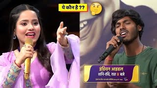 Teri Ashhiqui Ne Maara 2.0 (Studio Version)|Himesh Ke Dil Se The Album|Himesh_Reshammiya_ Amarjeet -