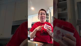 Lean PCOS frustrations/treatment