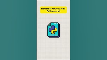 What is shebang 🤔 watch now 💥 #coding #concept #python #tutorial #anime #animeconcepts #animeedit