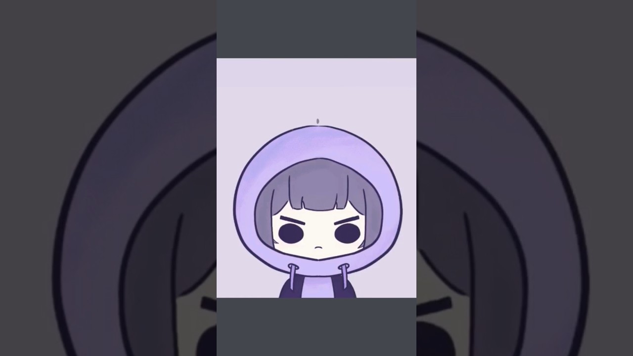 Soda Pop ( ｡ •̀ ᴖ •́ ｡) | MYViki