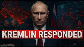 Poetin verwierp Trumps plan: er komt geen bevriezing. De ware doelen van de Verenigde Staten.