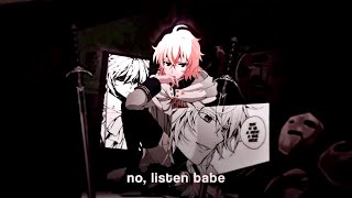 Endbrod Mep Slow Down - Tournament Psychunits Round 3