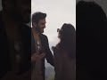 انت فارس احلامي رحمه رياض